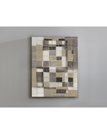 ABSTRACTIO- ACRILICO 100X130